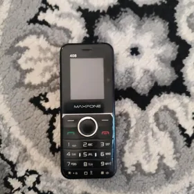 Maxfon