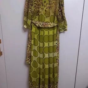 Köýnek