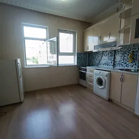 2 КОМ МИР 4 УЛ. МОСКОВСКАЯ
