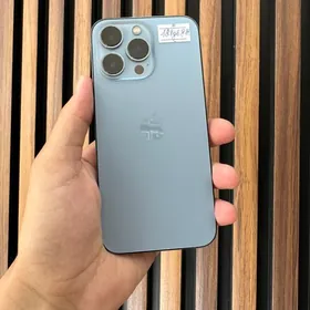 iPhone 13pro