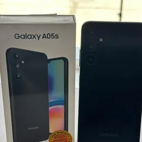Samsung A05s