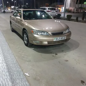 Lexus ES 300 1998