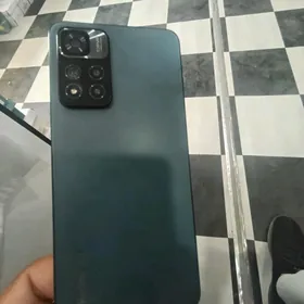Redmi not11 pro 5G 6.128