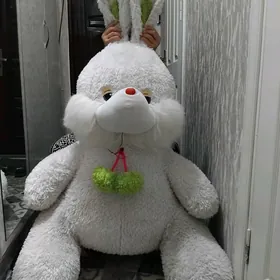 sowgatlyk üçin towśanjyk