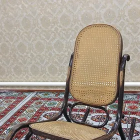 качеля