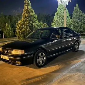 Opel Vectra 1993
