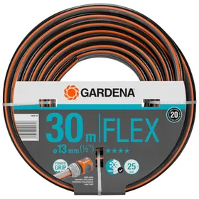 GARDENA