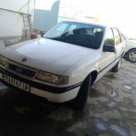 Opel Vectra 1992