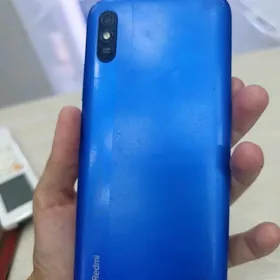 redmi 9a