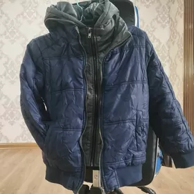 одежда