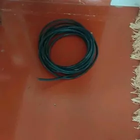 kabel