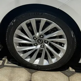 lexus es disga