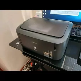 Canon 6020 printer принтер