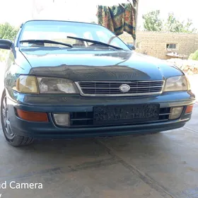 Toyota Corona 1993