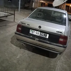 Opel Vectra 1992