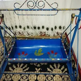 Salancak🥳