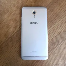 Мобільний телефон Meizu M3 Not