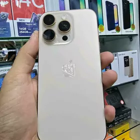 16pro