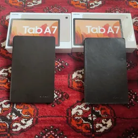 Samsung A7