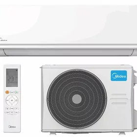 kansiner 6p