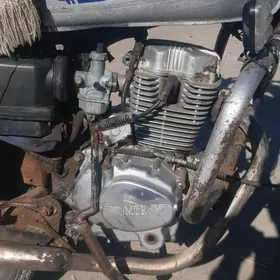 Fekon FK150-8G 2010
