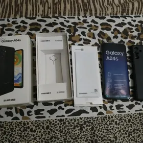 A04S 4/64Gb