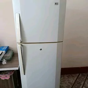 LG