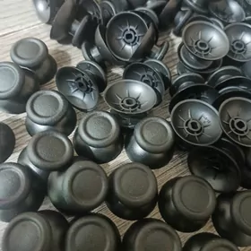 stik ps4 jyostik