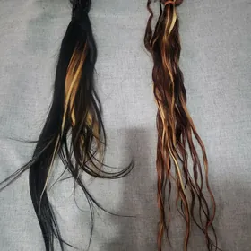 naturalni sac