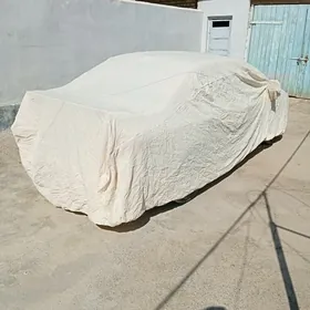 ЧЕХОЛ АВТО