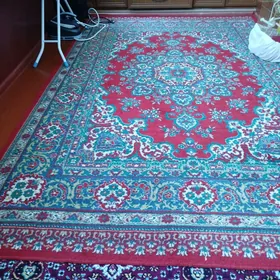 ковры халы разные