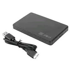 USB3.0 KEYS  35TMT OPTOM BAHA