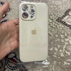 iPhone 16 pro max cehol