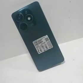 texno spark 20C