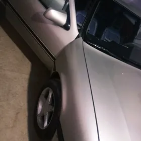 Opel Vectra 1991
