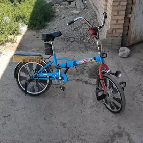 Kama