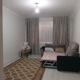 Arenda Büzmeyin gres