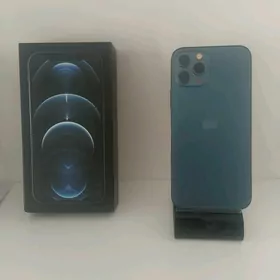 iphone 12 pro