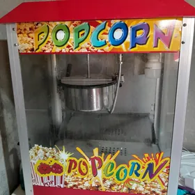 patrak aparat