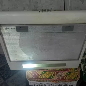 ВЫТЯЖКА