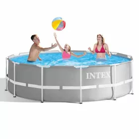 intex basseyka