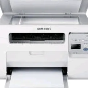 SAMSUNG PRINTER