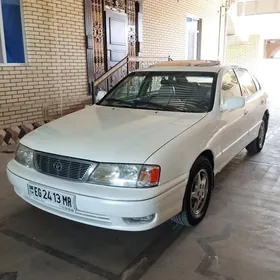 Toyota Avalon 1999