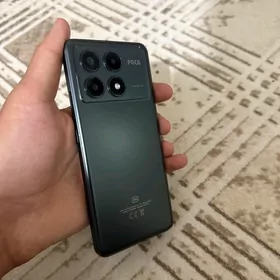POCO X6 PRO 5G