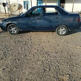 Lada 2110 2004
