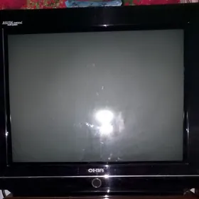 Telewizor