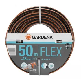 GARDENA Flex 50м 13 мм