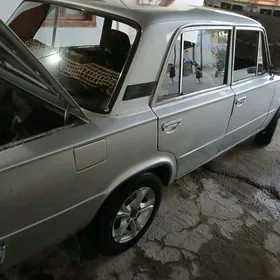 Lada 2106 1990