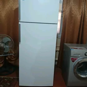 holodolnik
