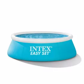 intex basseyka